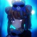 NeiVtuber🍯 (@neivtuber) Twitter profile photo NeiVtuber🍯 (@neivtuber) Twitter profile photo