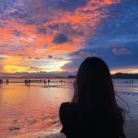 Lady✨ (@akiladam46) 's Twitter Profile