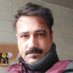 Welat Ayaz (@ayazvedat21) Twitter profile photo Welat Ayaz (@ayazvedat21) Twitter profile photo