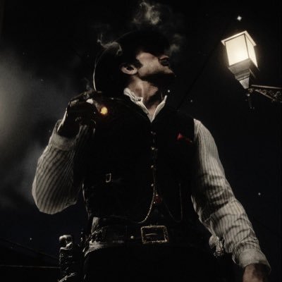 cancermdrr's profile picture. 