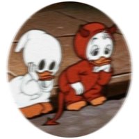 Diosdado (@diosdado_99smh) 's Twitter Profile