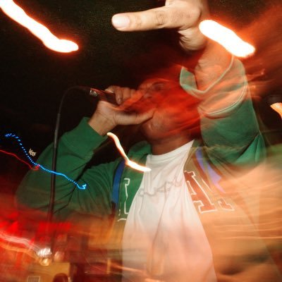 IG- @jokamundo @__madlovely Vent City, check the link tree or sumthin
