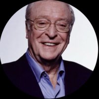 michael caine (@michaelcaine828) 's Twitter Profile