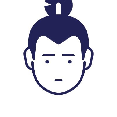 bitongpig's profile picture. BtoB SasSのWebエンジニア。兵庫在住