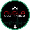 NUCLRGOLFPOD's profile picture. 🚨☢️🎙️We go live on X every Monday at 8:30PM EST. Powered by @NUCLRGOLF