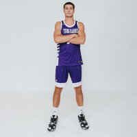Maclean Hoekwater (@macleanhoek23) 's Twitter Profile