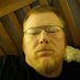 Michael Tiffin (@vallentiffin1) Twitter profile photo Michael Tiffin (@vallentiffin1) Twitter profile photo