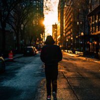 𝕻𝖔𝖞𝖗𝖆𝖟 (@pehh_1) 's Twitter Profile Photo