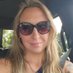 Karen Walker (@karen_walker07) Twitter profile photo Karen Walker (@karen_walker07) Twitter profile photo