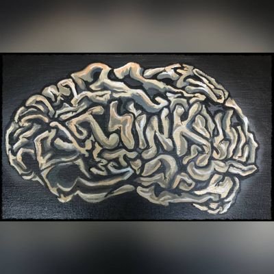 Nyxkan's profile picture. A Builder || Quality Assurance Analyst... Ai & Blockchain ☄️