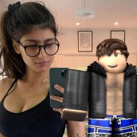 jack (@jackoffdaperc) 's Twitter Profile