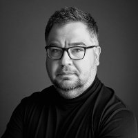 Jesse Tuttle (@mrjessetuttle) 's Twitter Profile