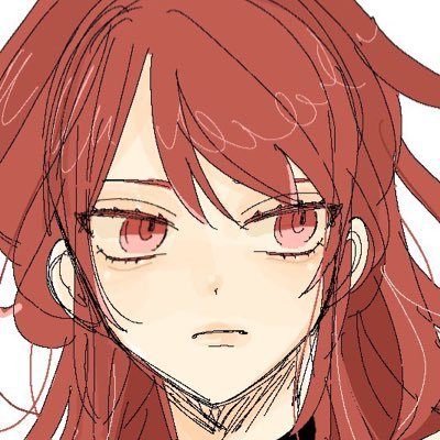 meXeOiLV4F68844's profile picture. 俺→アイチ→櫂←レン