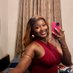 Kay (@moreni_keh) Twitter profile photo Kay (@moreni_keh) Twitter profile photo