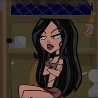 Valerica (@_xd_valerica) 's Twitter Profile