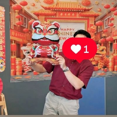 mencari om angkat atau kakak angkat yang mau