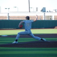 Cade Julius (@cadejulius25) 's Twitter Profile