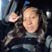 Ty’Anna. (@lashaeeee23) Twitter profile photo Ty’Anna. (@lashaeeee23) Twitter profile photo