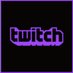 Tools For Streamers (@streamerstools) Twitter profile photo Tools For Streamers (@streamerstools) Twitter profile photo