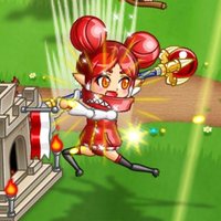 さばみそ (@millio_paz) 's Twitter Profile