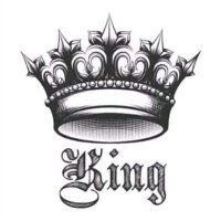 Jha-king (@jhuhaking) 's Twitter Profile Photo Jha-king (@jhuhaking) 's Twitter Profile Photo