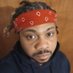 Red Flamez (@redflamez5) Twitter profile photo Red Flamez (@redflamez5) Twitter profile photo