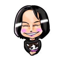 革命三柱・松田珠子 (@tmk56513) 's Twitter Profile Photo 革命三柱・松田珠子 (@tmk56513) 's Twitter Profile Photo