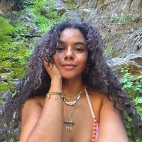 Arnie Michelle (@arnie2michell) 's Twitter Profile