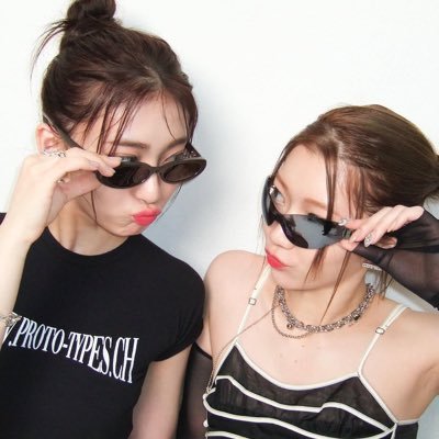 issuefile's profile picture. アラブREBORN ♡ IS:SUE IS COMING