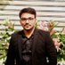 Sakil Hassan (@sakil_31) Twitter profile photo Sakil Hassan (@sakil_31) Twitter profile photo