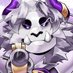 Demon King (@behimmuking) Twitter profile photo Demon King (@behimmuking) Twitter profile photo