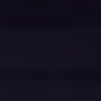 I'm done with this place. I don't follow anyone here any more, and I never shall again. Please come join me on Mastodon where I'm active