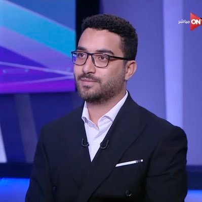 Set-Piece coach at FC Masar| Set-Piece Writer @TotalAnalysis | Set-piece analyst @BeltagyAnalysis | Former Set Piece Analyst @ZSCOfficial