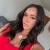 smalls (@stephiesmallls) Twitter profile photo smalls (@stephiesmallls) Twitter profile photo