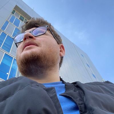 a_zewid's profile picture. #Muslim #Father #Doctor