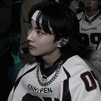 Lattieð (@buildurluve___) 's Twitter Profile
