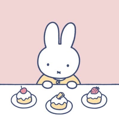 arn_317_ha's profile picture. 昼夜逆転してるプリンセス