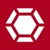 Red solana Official Support Team (@redxxxsolana) Twitter profile photo Red solana Official Support Team (@redxxxsolana) Twitter profile photo
