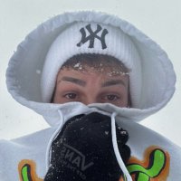 Day🥡 (@soy_dayritooo) 's Twitter Profile