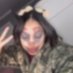 jsplatt🫦. (@iiamjsplatt) Twitter profile photo