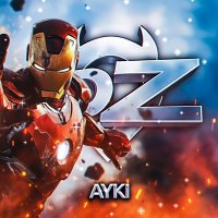 Ayki (@_aykiiii) 's Twitter Profile Photo Ayki (@_aykiiii) 's Twitter Profile Photo