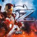 Ayki (@_aykiiii) Twitter profile photo Ayki (@_aykiiii) Twitter profile photo