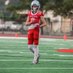 Cooper Mitchell (@coop10___) Twitter profile photo Cooper Mitchell (@coop10___) Twitter profile photo