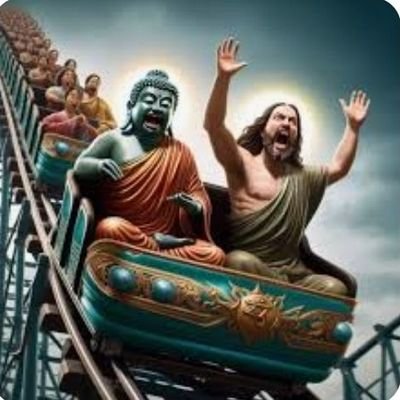 pnhu296641's profile picture. 喜歡抖啊抖，眼睛差輪，給我燒下去