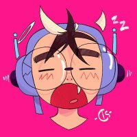 Cicelio Silva (@cicelio_s) 's Twitter Profile