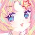 Plum 🌺🐾 ASMR & Art (@plumpunva) Twitter profile photo Plum 🌺🐾 ASMR & Art (@plumpunva) Twitter profile photo