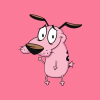 Courage (@cringe_courage) 's Twitter Profile