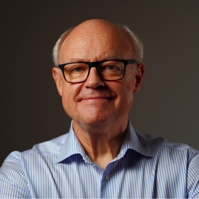 mikedrafer1267's profile picture. Financial Consultant/ Ladies call me “Magic Mike”/ Cubs Enthusiast/ Drafer 2027 for Boise mayor/ Make Boise Great Again!/ Gator Ain’t Play No Shit