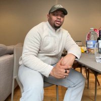 Moduroti Dada (@moduroti92) 's Twitter Profile