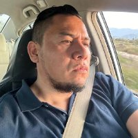 Aarón Ontiveros (@pocho1c) 's Twitter Profile